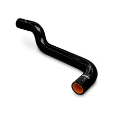 Load image into Gallery viewer, Mishimoto 05-15 Toyota Tacoma 2.7L Silicone Coolant Hose Kit - Black - MMHOSE-TAC27-05BK