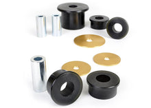 Load image into Gallery viewer, Whiteline 05+ BMW 1 Series / 3/05-10/11 BMW 3 Series Rear Diff - Mount Bushing - KDT919