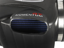 Load image into Gallery viewer, aFe Momentum GT PRO 5R Stage-2 SI Intake System 14-17 GM Silverado/Sierra 1500 5.3L/6.2L - 54-74104
