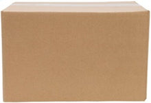 Load image into Gallery viewer, AEM Dryflow Air Filter 6in X 9in Dryflow - 21-2099DK