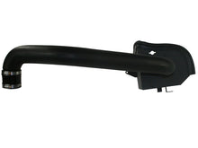 Load image into Gallery viewer, aFe MagnumFORCE Intakes Stage-2 P5R AIS P5R Jeep Wrangler (TJ) 97-06 L6-4.0L - 54-10142