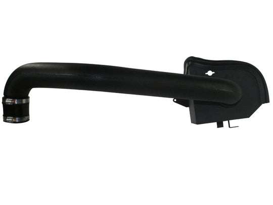 aFe MagnumFORCE Intakes Stage-2 P5R AIS P5R Jeep Wrangler (TJ) 97-06 L6-4.0L - 54-10142