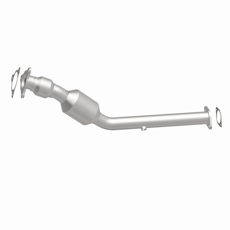 MagnaFlow 2007 Chevrolet Cobalt 2.0L Direct Fit Converter - 5461106