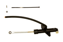 Load image into Gallery viewer, Exedy OE 1993-1995 Chevrolet Camaro V6 Master Cylinder - MC331