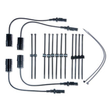 Load image into Gallery viewer, KW Electronic Damping Cancellation Kit 09-15 Chevrolet Camaro - 68510426