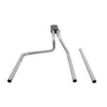 Load image into Gallery viewer, Flowmaster 94-01 Dodge RAM 1500 3.9L/5.2/5.9L American Thunder Exhaust System - 17171