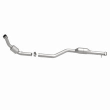 Load image into Gallery viewer, MagnaFlow Conv DF 99-02 Mercedes SL500 5.0L - 24049