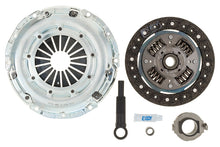 Load image into Gallery viewer, Exedy 16-18 MX-5 Miata 2.0L 6sp. Skyactive Stage 1 Clutch Kit - 10814