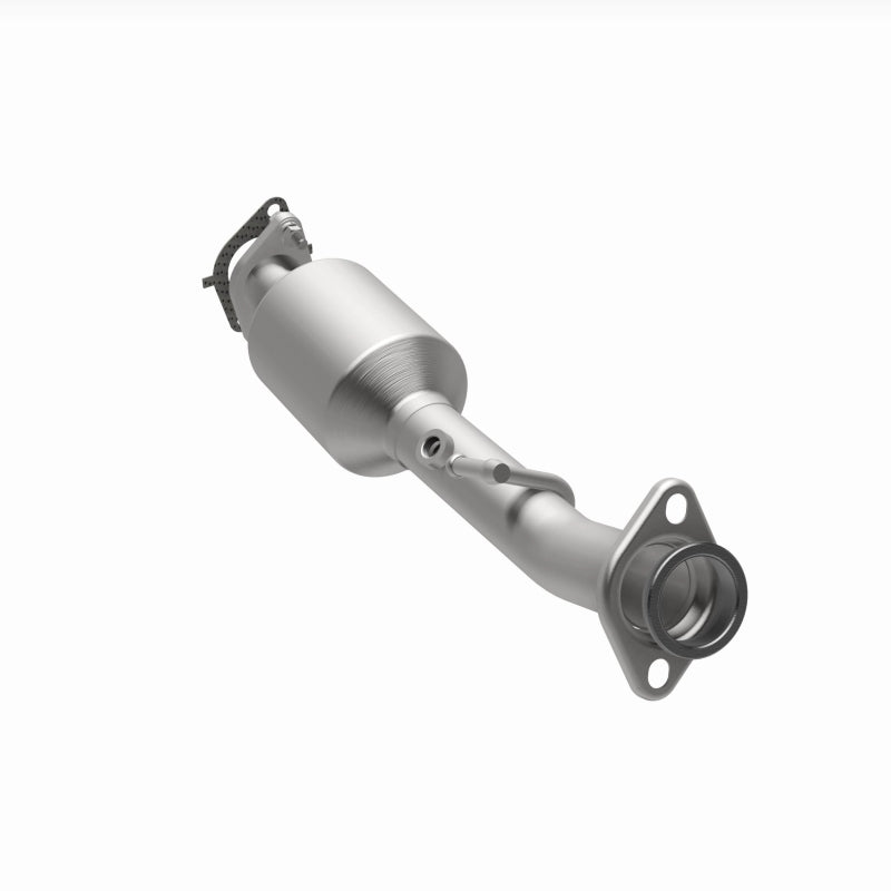 MagnaFlow 20-21 Nissan NV200 2.0L Direct Fit Catalytic Converter (California Grade) - 6571690