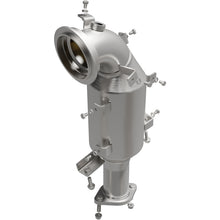 Load image into Gallery viewer, Magnaflow 21-23 Chevrolet Blazer L4 2.0L Direct Fit EPA Compliant Catalytic Converter - 280790