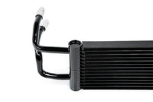 Load image into Gallery viewer, CSF 15-18 BMW M2 (F87) Race-Spec Dual Pass DCT Oil Cooler - 8103