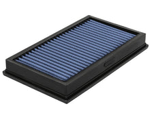 Load image into Gallery viewer, aFe MagnumFLOW Air Filters OER Pro 5R Oiled 2015 Audi A3/S3 1.8L 2.0LT - 30-10254