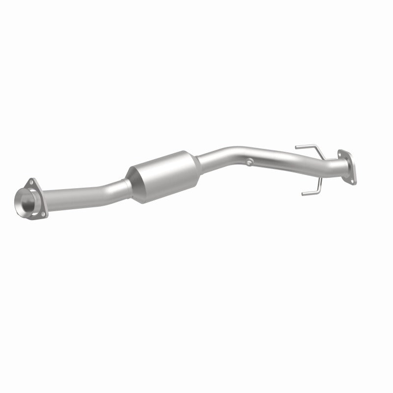 MagnaFlow 06-07 Chevrolet Trailblazer 4.2L Direct Fit Converter - 5551221