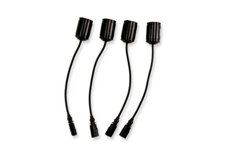KW Electronic Damping Cancellation Kit Cadillac CTS-V type GMX322 - 68510182