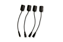Load image into Gallery viewer, KW Electronic Damping Cancellation Kit Cadillac CTS-V type GMX322 - 68510182