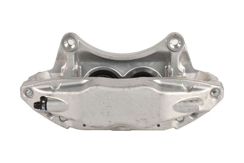 DBA 03-05 Subaru Impreza WRX STI Street Series Right Front Caliper - DBAC1521