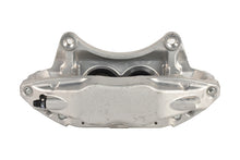 Load image into Gallery viewer, DBA 03-05 Subaru Impreza WRX STI Street Series Right Front Caliper - DBAC1521