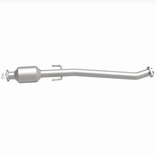 Load image into Gallery viewer, MagnaFlow 2020 Toyota Highlander V6 3.5L OEM Grade Direct-Fit Catalytic Converter - 280116