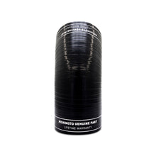 Load image into Gallery viewer, Mishimoto Duracore 4in 45 Degree Coupler