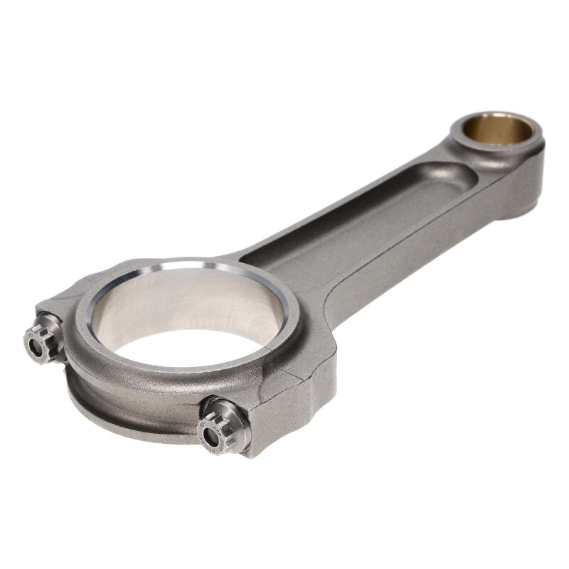 Manley Chevy Big Block 6.385in Length Pro Series I Beam Connecting Rod Set - 14162-8