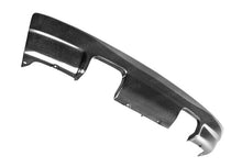 Load image into Gallery viewer, Seibon 01-15 BMW E46 M3 Carbon Fiber Rear Diffuser - RD0105BMWE46M3