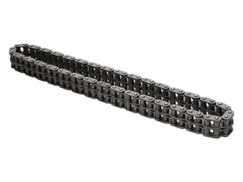 Manley Race Roller Timing Chain Kit - Big Block Chevrolet - Torrington - Short - 73192