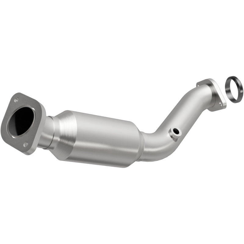 Magnaflow 2007 Chevrolet Corvette 6.0L Direct Fit Converter - 5461733