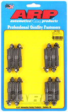 Load image into Gallery viewer, ARP SB Chevy LT1 6.2L Rocker Arm Stud Kit - 234-7208