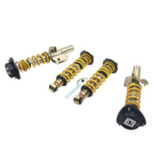Load image into Gallery viewer, ST TA-Height Adjustable Coilovers 2012+ Scion FR-S / Subaru BR-Z - 18258804