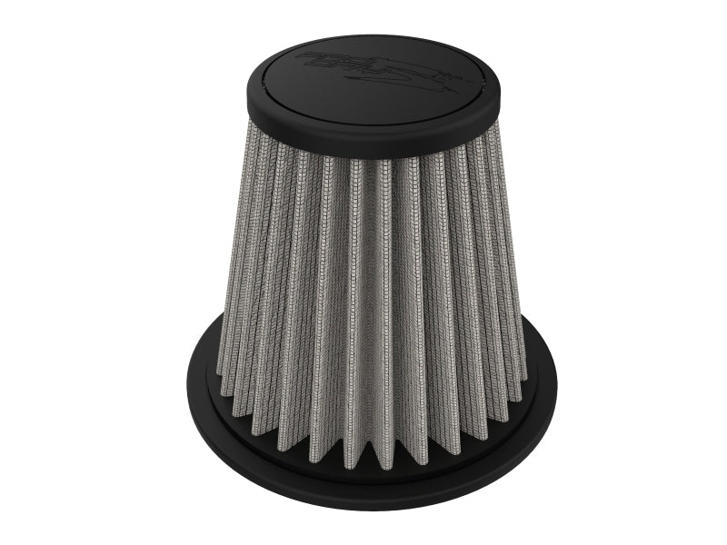 aFe MagnumFLOW Air Filters OER PDS A/F PDS Ford Explorer 95-97 Ranger 95-99 - 11-10006