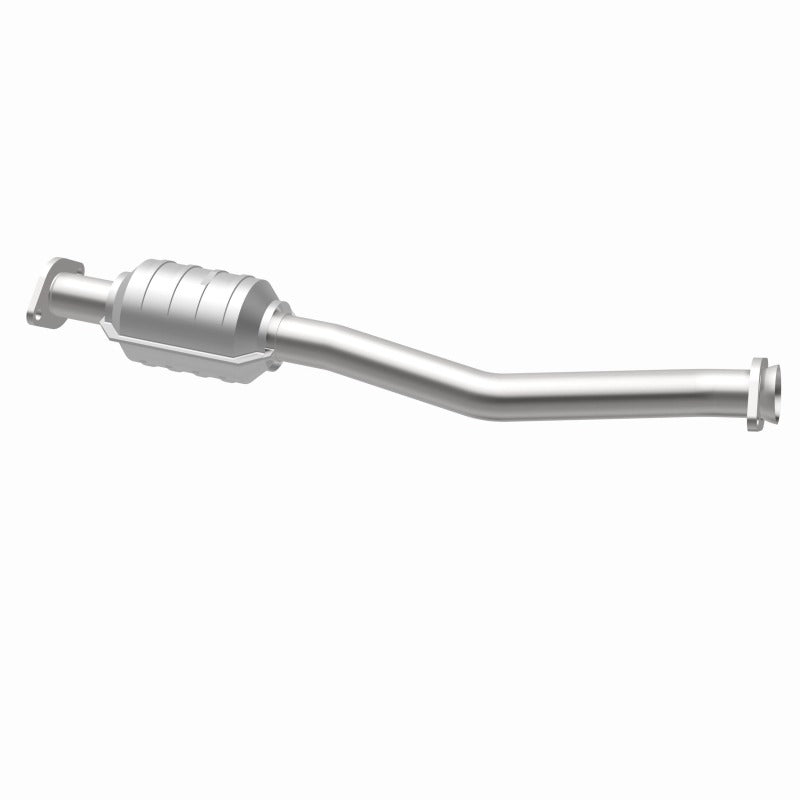 MagnaFlow Direct Fit Catalytic Converter 99-01 Esteem 1.8L OEM - 49113