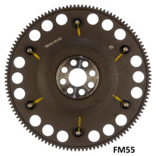 Load image into Gallery viewer, Exedy 2002-2006 Acura RSX L4 Hyper Multi Flywheel Fits HM032SBL - FM55