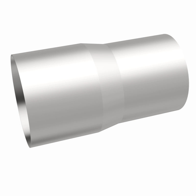 MagnaFlow Tip Adapter 3.5x4x7 - 10765