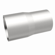 Load image into Gallery viewer, MagnaFlow Tip Adapter 3.5x4x7 - 10765