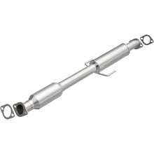 Load image into Gallery viewer, MagnaFlow 11-12 Kia Optima 2.4L Direct Fit Converter - 5561817