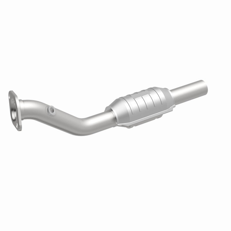 MagnaFlow Direct Fit Catalytic Converter 2007 Dodge Caliber 2.4L - 49961