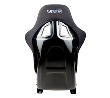 Load image into Gallery viewer, NRG FRP Bucket Seat - Medium - FRP-310