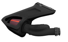 Load image into Gallery viewer, K&amp;N 21-24 Ford F150 (3.5L V6) NextGen Cold Air Intake - 50-2617