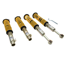 Load image into Gallery viewer, ST X-Height Adjustable Coilovers 04-08 Acura TSX 2.4L/03-07 Honda Accord Sedan &amp; Coupe 2.4L/3.0L - 13250009