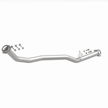 Load image into Gallery viewer, BRE Exhaust 89-95 Pickup 3.0L Front Pipe Kit - 107-0272