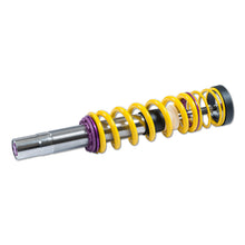 Load image into Gallery viewer, KW Coilover Kit V3 2018+ Audi RS5 (B9) Coupe w/ Dynamic Ride Control - 352100CJ