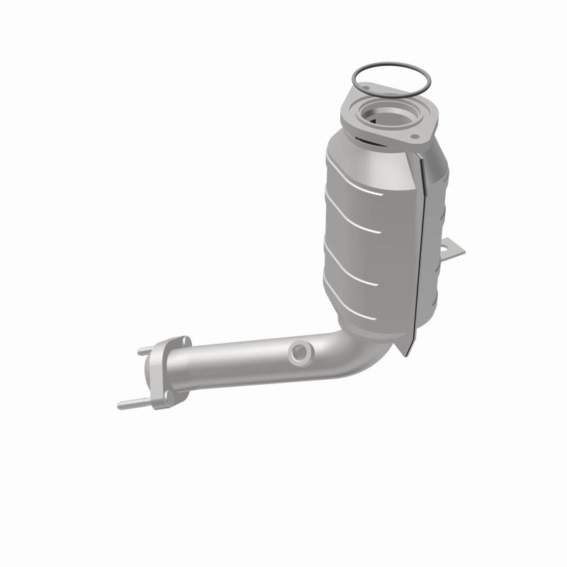 MagnaFlow Direct Fit Catalytic Converter 05-07 Ford Freestyle 3.0L - 49979