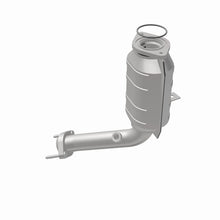 Load image into Gallery viewer, MagnaFlow Direct Fit Catalytic Converter 05-07 Ford Freestyle 3.0L - 25209