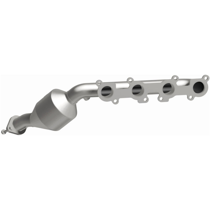 MagnaFlow Conv DF 03-04 4Run 4.7 Driver Side Manifold - 50740