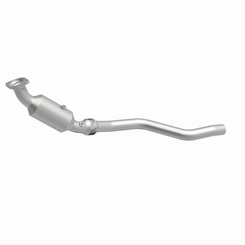 MagnaFlow Direct Fit Catalytic Converter 05-06 300/Magnum 5. OEM - 49244