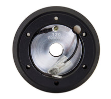 Load image into Gallery viewer, NRG Short Hub Adapter Toyota / Scion - SRK-120H