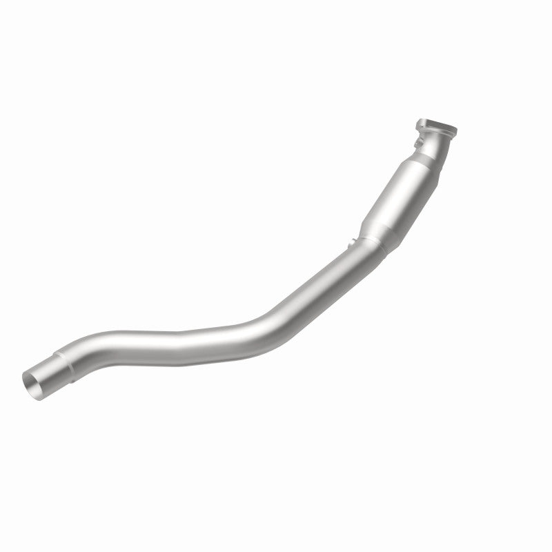 MagnaFlow 08-10 Dodge Challenger 6.1L Direct Fit Converter - 5461965