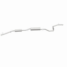 Load image into Gallery viewer, MagnaFlow BRE Exhaust Kit 14-15 HONDA ODYSSEY 3.5L - 106-0810