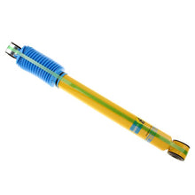 Load image into Gallery viewer, Bilstein B6 91-95 Spartan MC-2000 29.65in L Rear Monotube Shock Absorber - Blue Straight - 24-015943