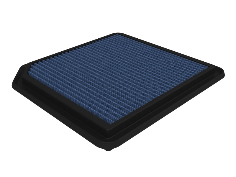 aFe Magnum FLOW OER Pro 5R Air Filter 11-13 Infiniti QX56 V8-5.6L - 30-10241